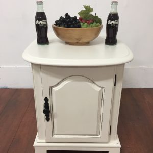 Furniture Kit (25-30 sq/ft)