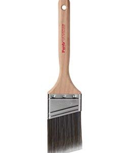 ProVantage 2 inch angle brush