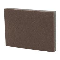 Sanding Sponge
