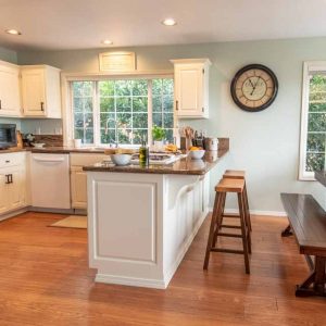 Schnubs' Premium DIY Kitchen Refinishing Kit