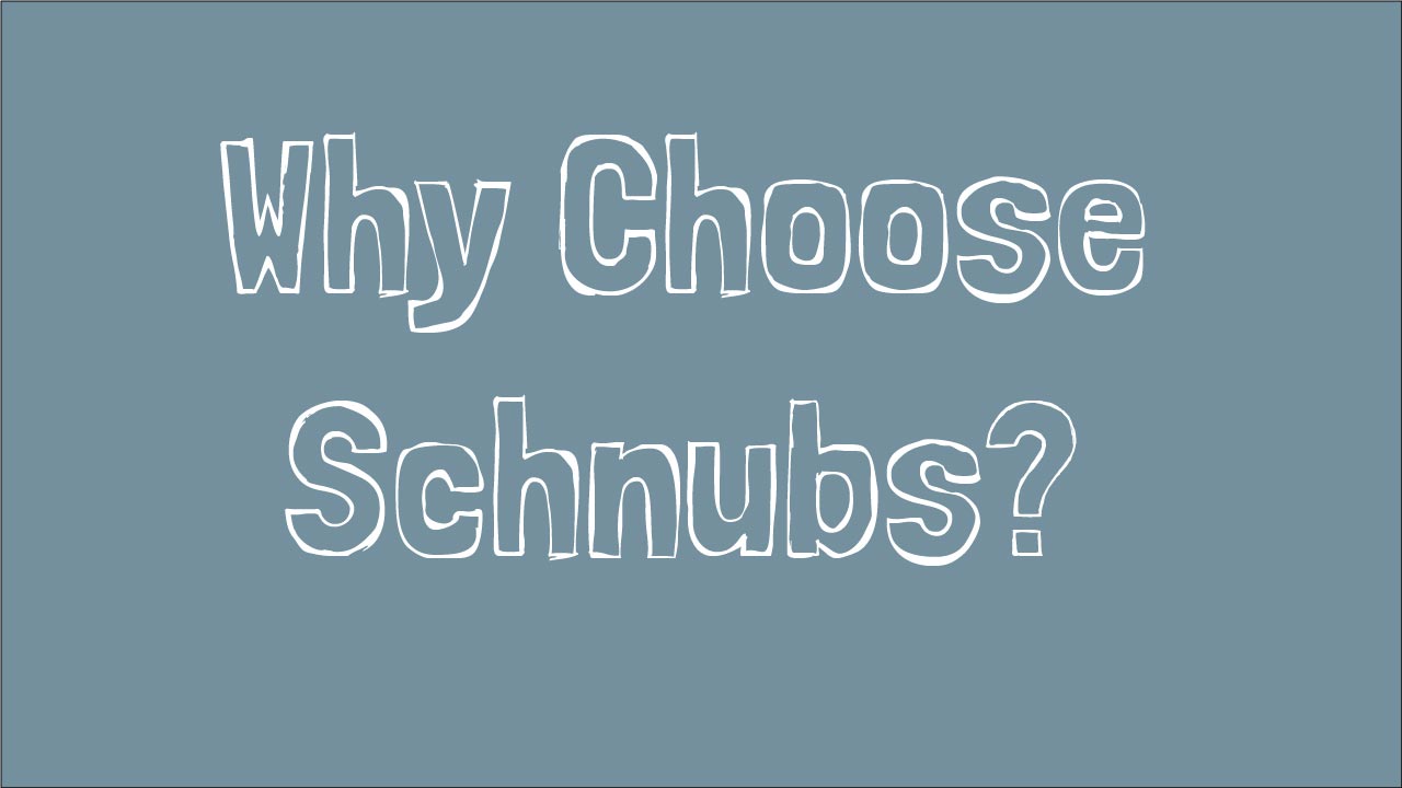 Learn what makes our premium DIY water-borne acrylic refinishing kits superior to anything you will buy at your local hardware store in this video.